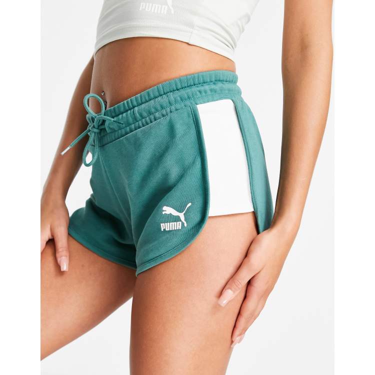 Booty sweat shorts hotsell