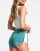 Thumbnail 2 of 4