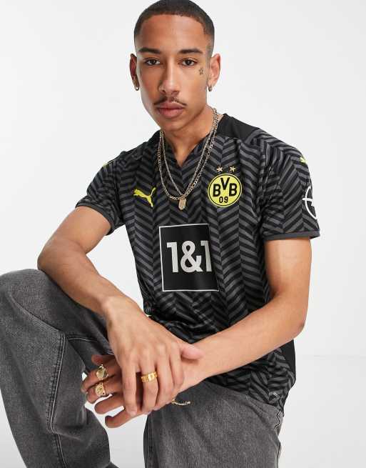 Maillot de foot online dortmund