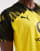 Thumbnail 5 of 5