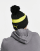 Thumbnail 2 van 4