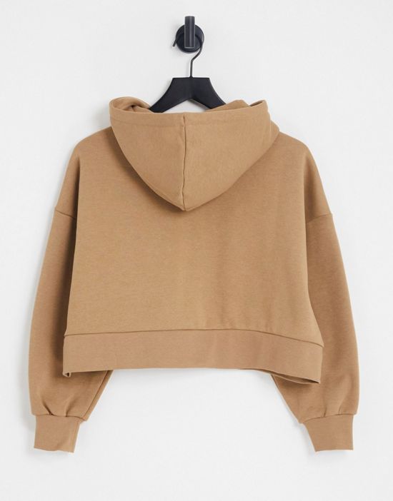 https://images.asos-media.com/products/puma-boxy-cropped-zip-through-hoodie-in-tan-exclusive-to-asos/201849155-2?$n_550w$&wid=550&fit=constrain