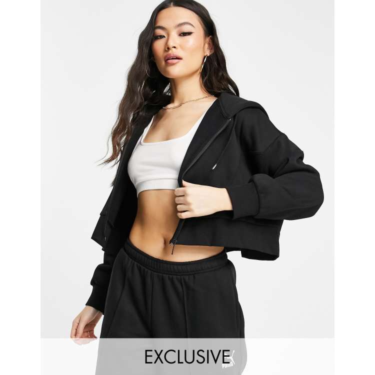 201849258-1-black?$n_750w$&wid
