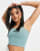 Thumbnail 4 van 4