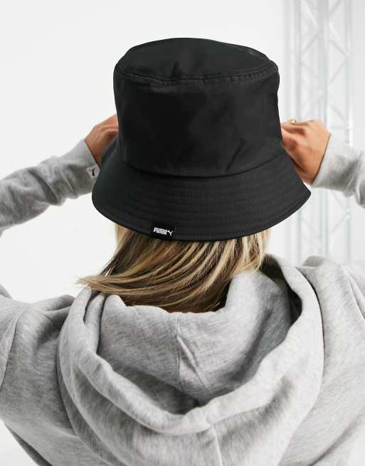 Bucket store hat puma