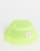 Thumbnail 1 van 4