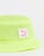 Thumbnail 2 van 4
