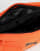 Thumbnail 4 of 4