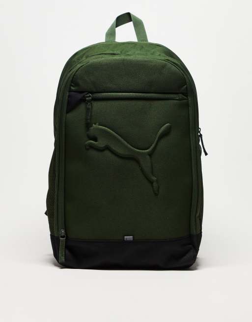 Puma buzz store shoulder bag