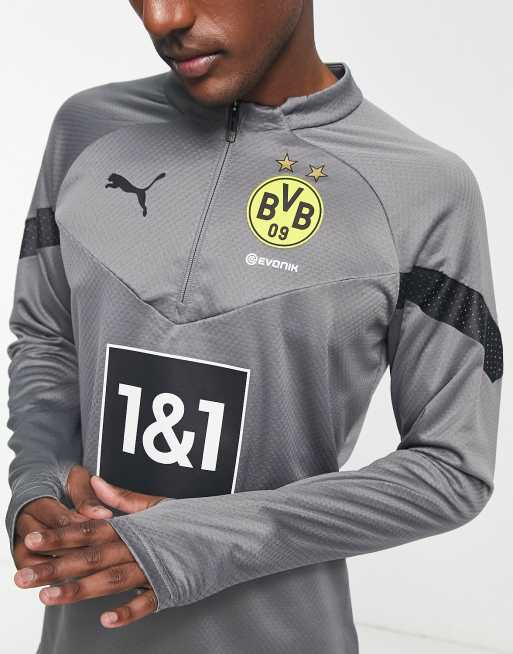 Bvb 2024 training top