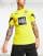Thumbnail 1 van 4