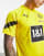 Thumbnail 3 van 4