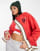 Thumbnail 1 of 4