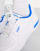 Thumbnail 3 of 4