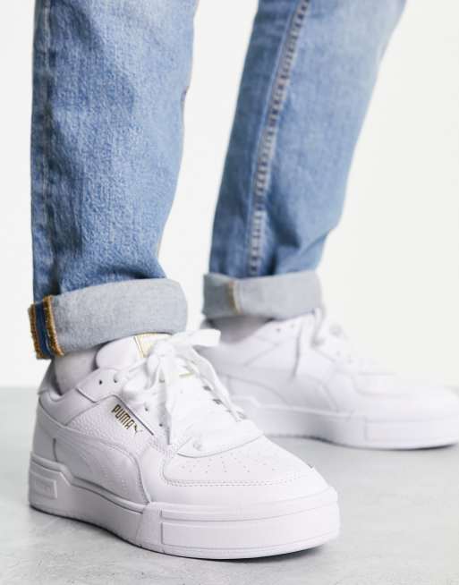 - CA Pro Classic - Sneakers i ASOS