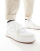 Thumbnail 1 van 5