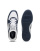 Thumbnail 4 of 4