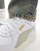 Thumbnail 3 of 5