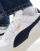 Thumbnail 4 of 5