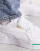 Thumbnail 4 van 4