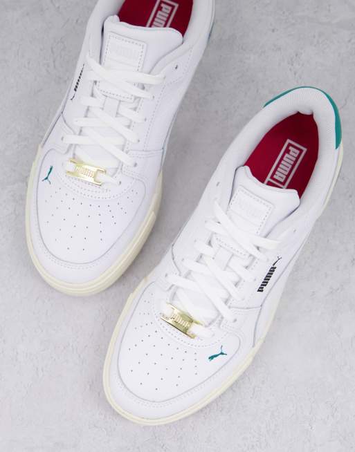 Puma store jewel trainers