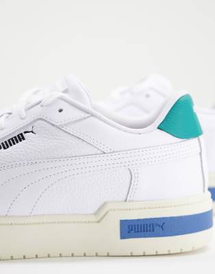 converse sneakers on amazon