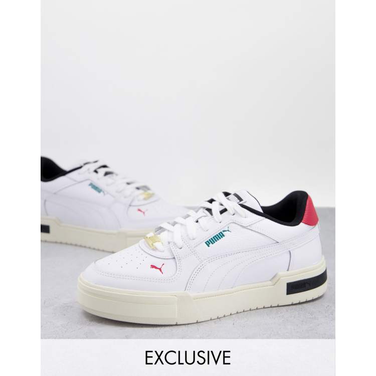 Puma jewel hot sale