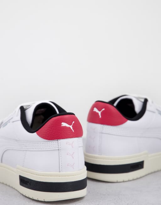 Puma hot sale jewel trainers