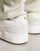 Thumbnail 4 van 4