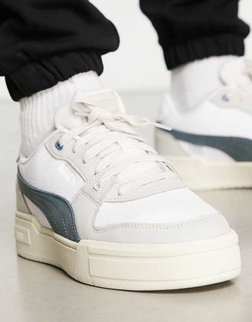 Low pro sale luxe sneakers