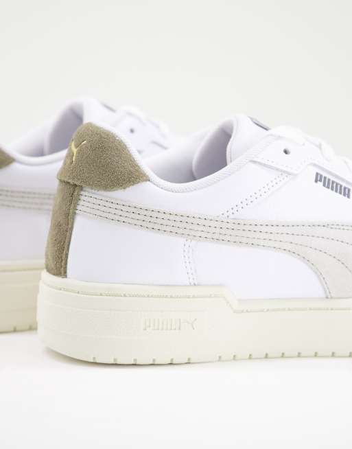 Asos outlet puma homme