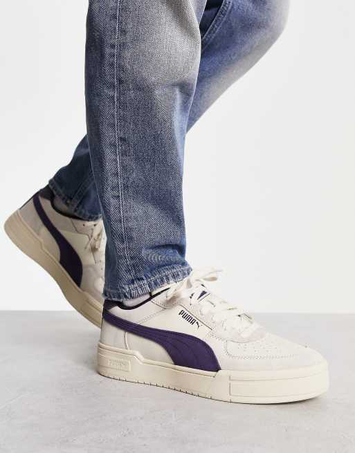 Puma shoes cheap with jeans