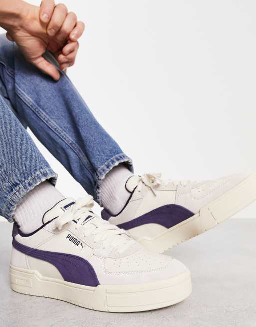 Puma sneakers asos best sale