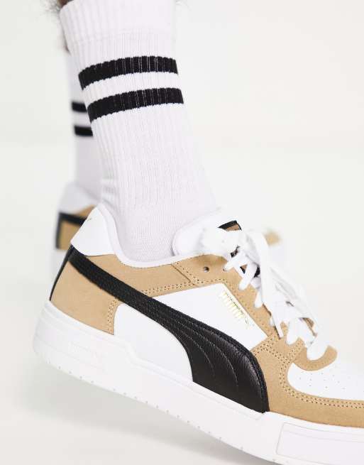 Puma premium on sale