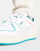 Thumbnail 3 of 4