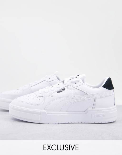 Asos puma on sale