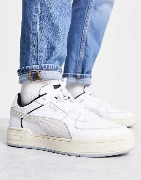 Asos sneakers on sale uomo