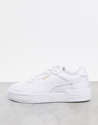 puma ca pro classic uomo