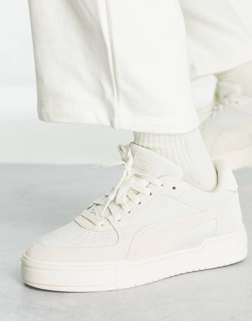 Asos 2024 puma sneakers