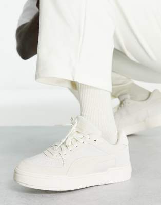 asos puma