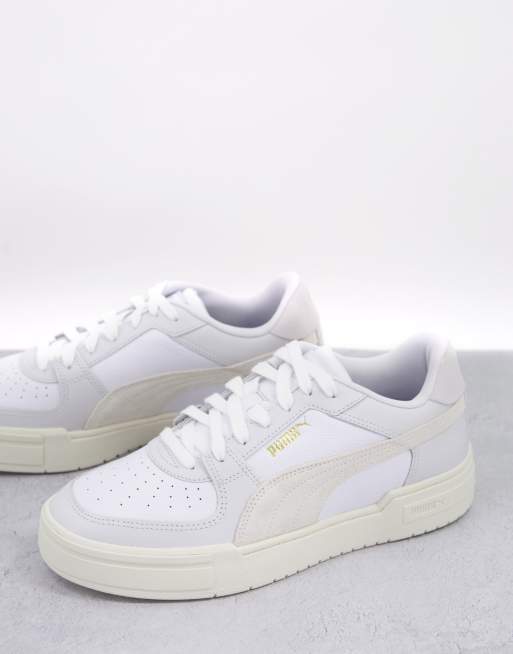 asos puma cord