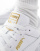 Thumbnail 5 of 5