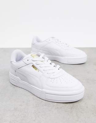 puma california pro