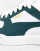 Thumbnail 4 of 4