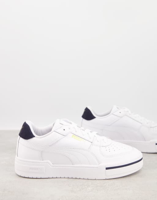 Asos best sale puma homme