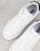 Thumbnail 2 of 4