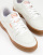 Thumbnail 3 van 4