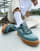 Thumbnail 1 of 4