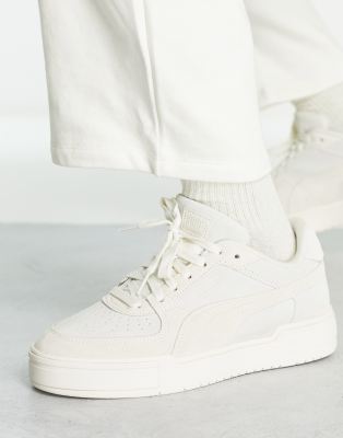 puma ca pro sneakers