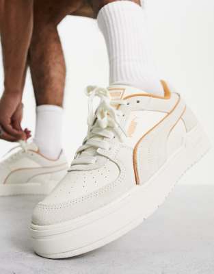 asos puma